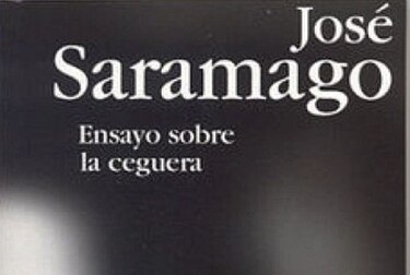 Una mirada sin piedad al animal que somos