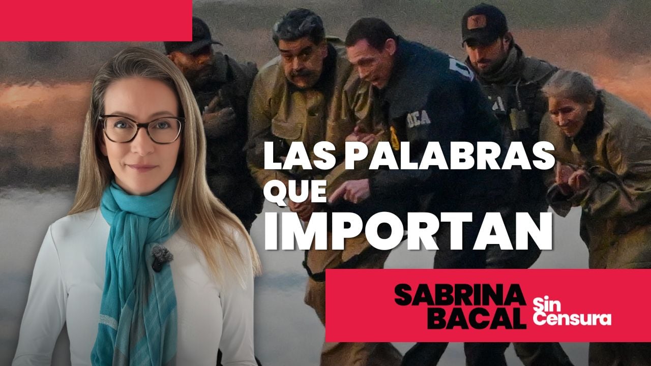 Captura de Maduro y Cilia Flores: ¿Fin de la dictadura chavista en Venezuela?