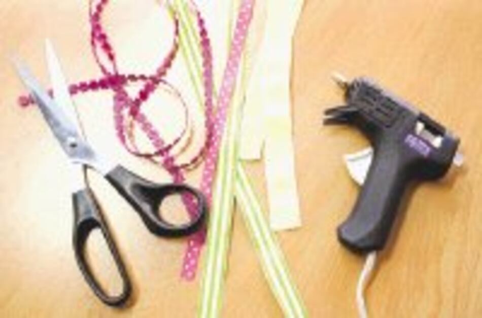 Separador de cinta para libros