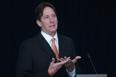 Faltas en la CSS quedarían impunes