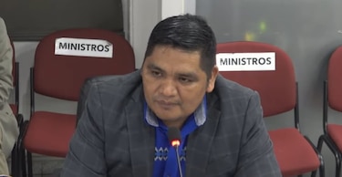 $3.1 millones en presupuesto para 2027, para una universidad con apenas 85 estudiantes