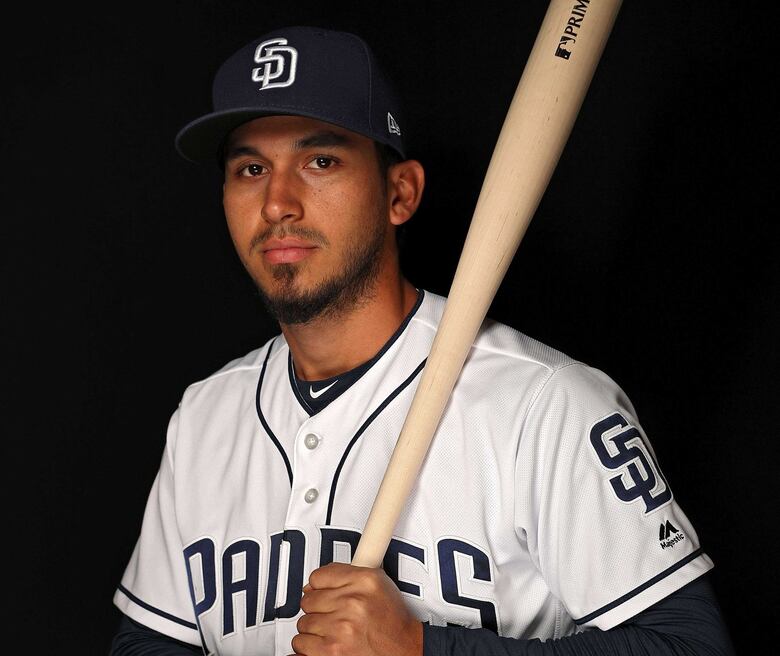 Promesas panameñas le ponen su toque a la pretemporada