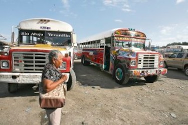 Ventura Vega, el caso diablos rojos y el inesperado giro de la Fiscalía Anticorrupción
