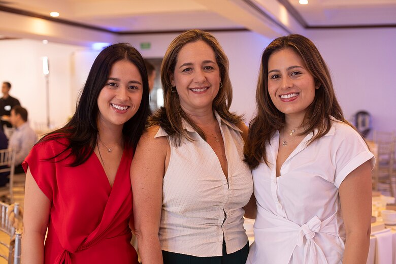 El reto de las empresas familiares, la sucesión para seguir vigentes