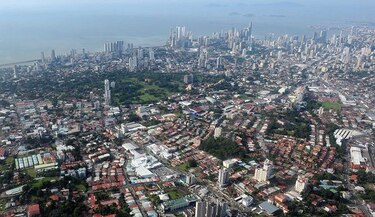 Cancillería desconoce razones por las que el país sería incluido en una lista