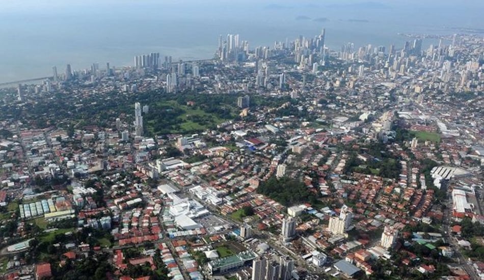 Cancillería desconoce razones por las que el país sería incluido en una lista