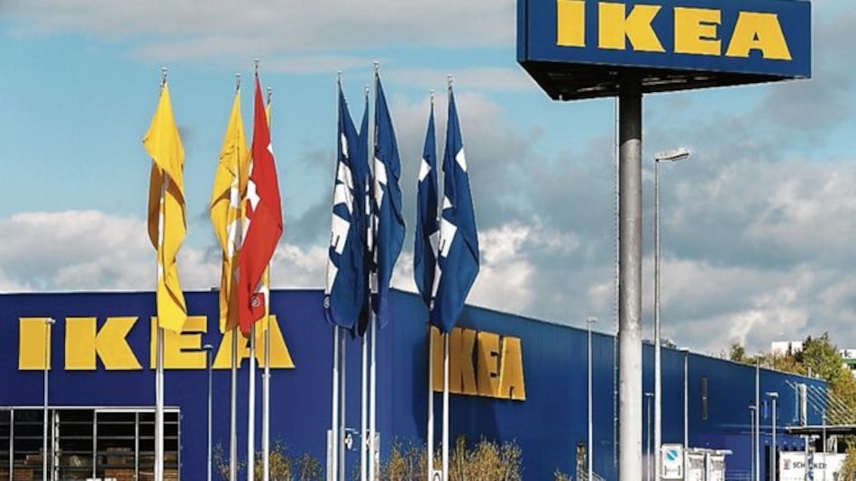 IKEA abrirá tiendas en Panamá y Costa Rica