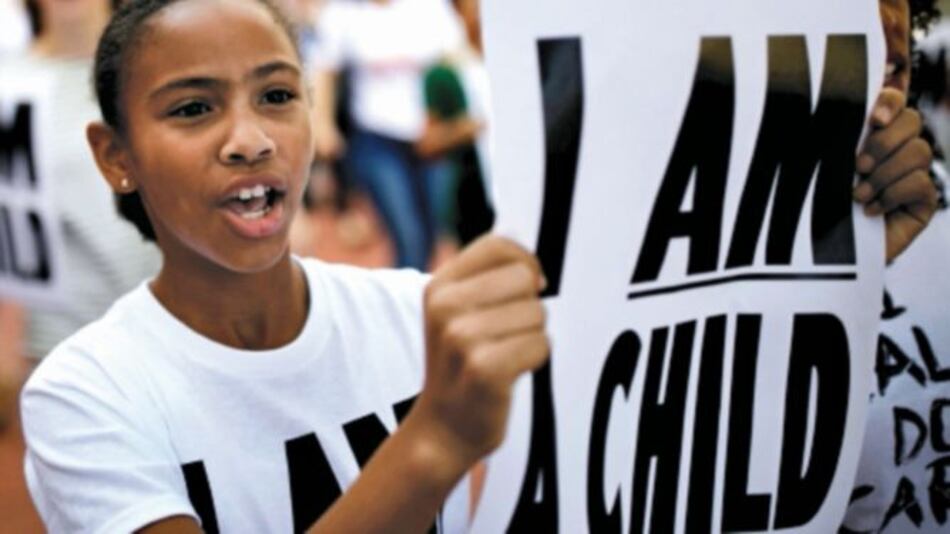 Promueven la creación de un museo sobre lo latino