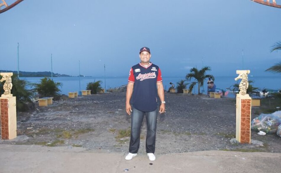 ‘Éramos uña y carne, Derek Jeter y yo’