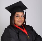 La Universidad de Panamá presenta a los graduados de su Facultad de Derecho y Ciencias Políticas