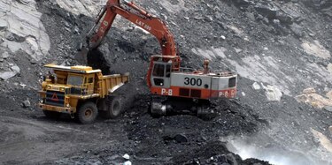 Tribunal ordena suspender concesión de licencias mineras en Colombia