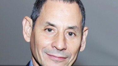 Oro y cobre, la riqueza incierta de Panamá