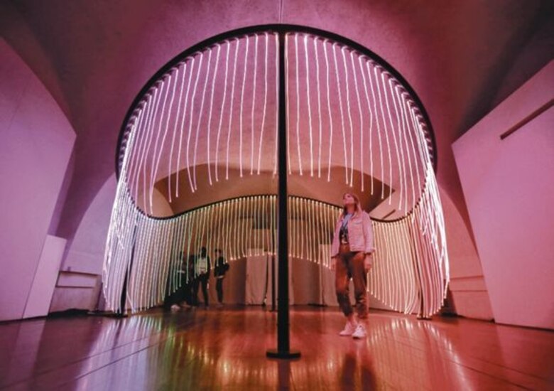 Tendencias del diseño en Londres