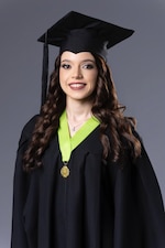 La Universidad de Panamá presenta a los nuevos doctores de la Facultad de Medicina