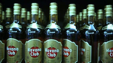 Cuba propone a República Checa pagar deuda de $276 millones con ron