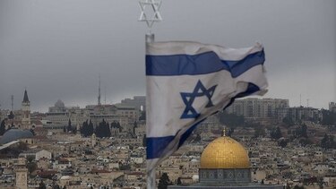 ONU declara nula decisión de Estados Unidos sobre Jerusalén