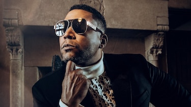 Don Omar estrena su nuevo sencillo ‘Good Girl’ junto al rapero Akon