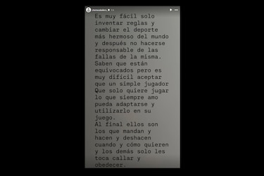 José Caballero explota contra MLB tras sanción por violación al reloj de ‘pitcheo’