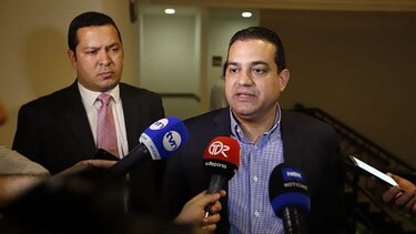 Huelga de Suntracs desde las 7:00 a.m. al no lograrse acuerdo con la Capac