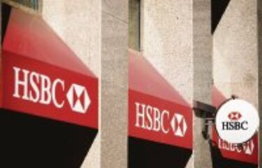 HSBC dispuesto a financiar compra de ‘Digital Plus’