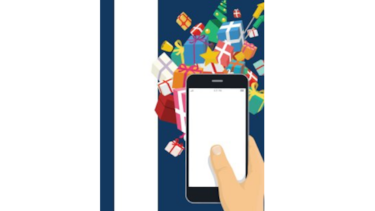 ‘App’ navideñas