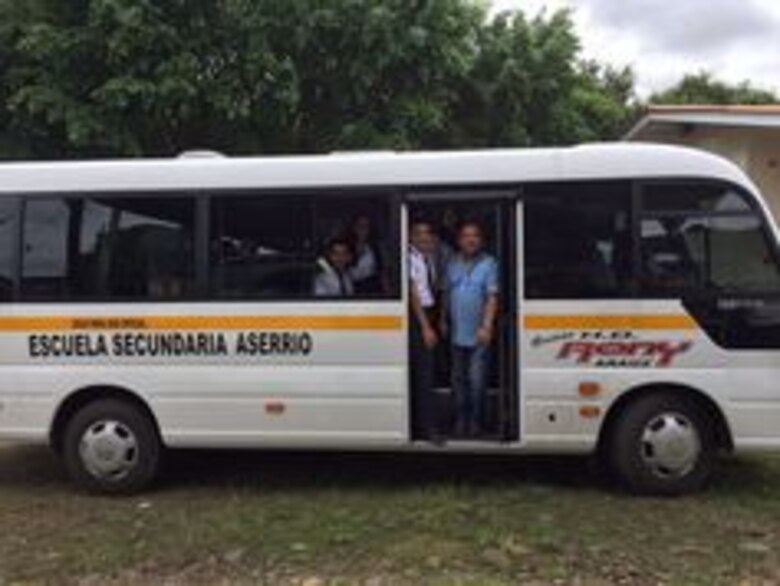 ¿Qué hacen los diputados en dos meses de receso del Legislativo?