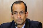 Marcelo Odebrecht, condenado a 19 años