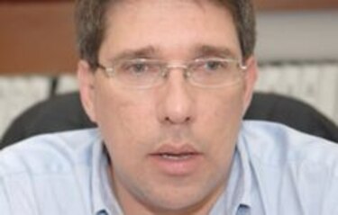 Humedad perjudica la Catedral