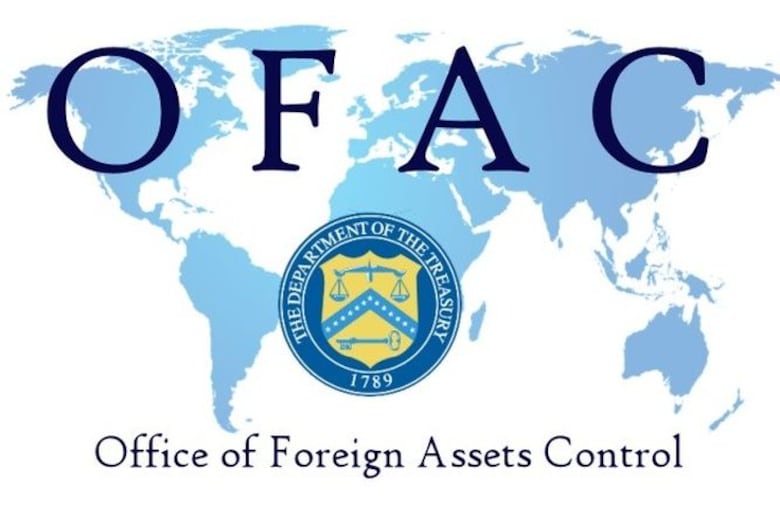 El Tesoro de EU sanciona a siete buques de bandera panameña por actividades ilícitas