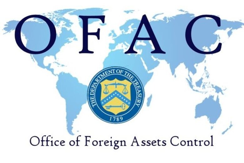 El Tesoro de EU sanciona a siete buques de bandera panameña por actividades ilícitas