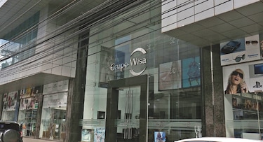 Fiscalía analiza pedir informes a Estados Unidos del caso Waked
