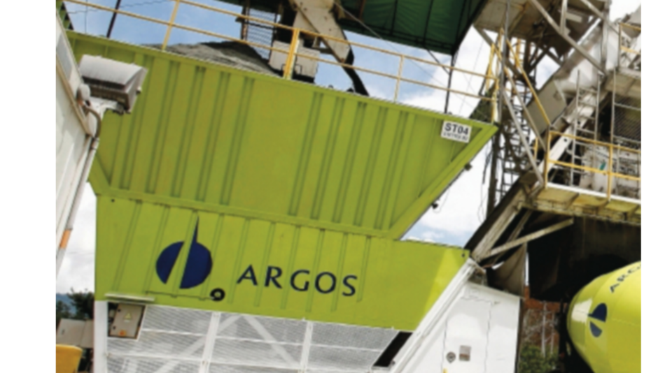 SURA espera alza de 8% en sus ingresos