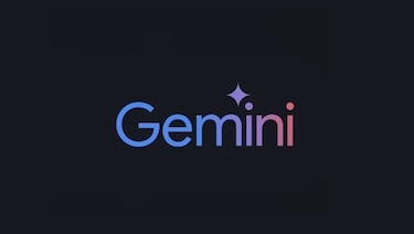 Ya disponible la ‘app’ de Gemini para usuarios de Google Workspace