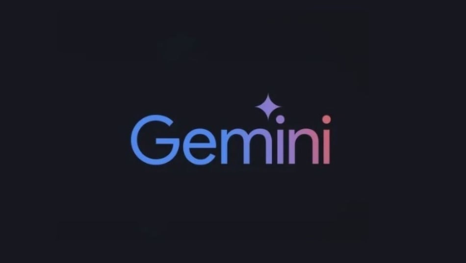 Ya disponible la ‘app’ de Gemini para usuarios de Google Workspace
