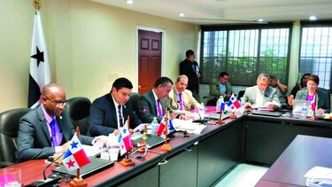 Pasan iniciativa de educación sexual
