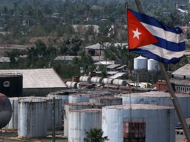 Cuba tendrá ley de inversión extranjera más 'profunda', según funcionario