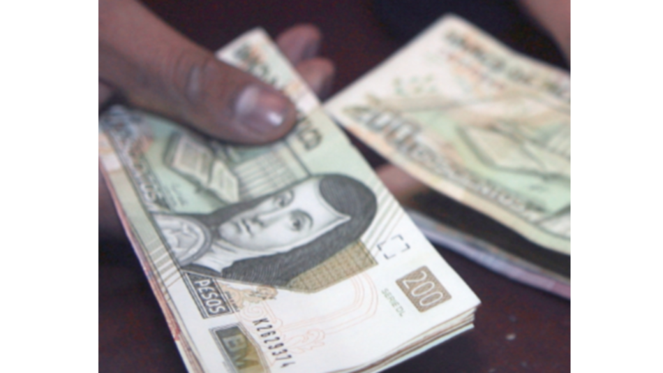 Investigan ‘cartel’ en mercado de bonos