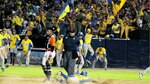 Herrera vuelve a reinar