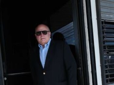 Richard Fifer será enjuiciado el 29 de noviembre; el fiscal pide 7 años de cárcel
