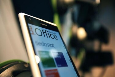 Windows 8 saldrá a la venta el 26 de octubre