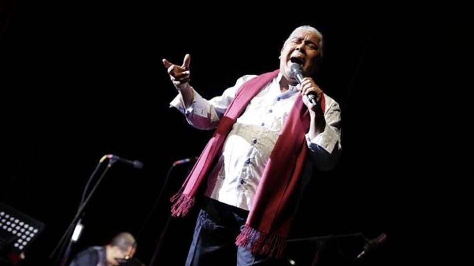 Unas 30 mil personas participaron del Panamá Jazz Festival 2016