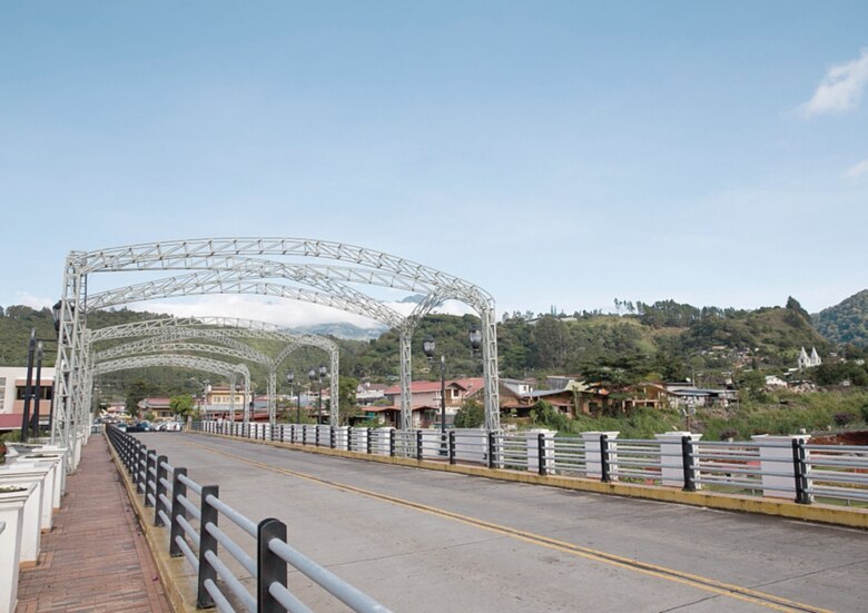 Panamá, el mejor destino