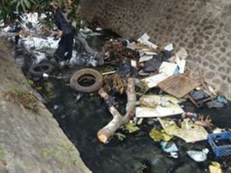 Salud: Se registran 118 casos de virus zika en Panamá