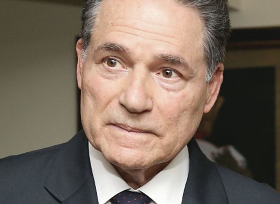 Las novedades de la Academia