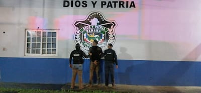 Cae presunto homicida y otros cinco evadidos más de La Joyita tras aumentar a mil dólares la recompensa por cada uno