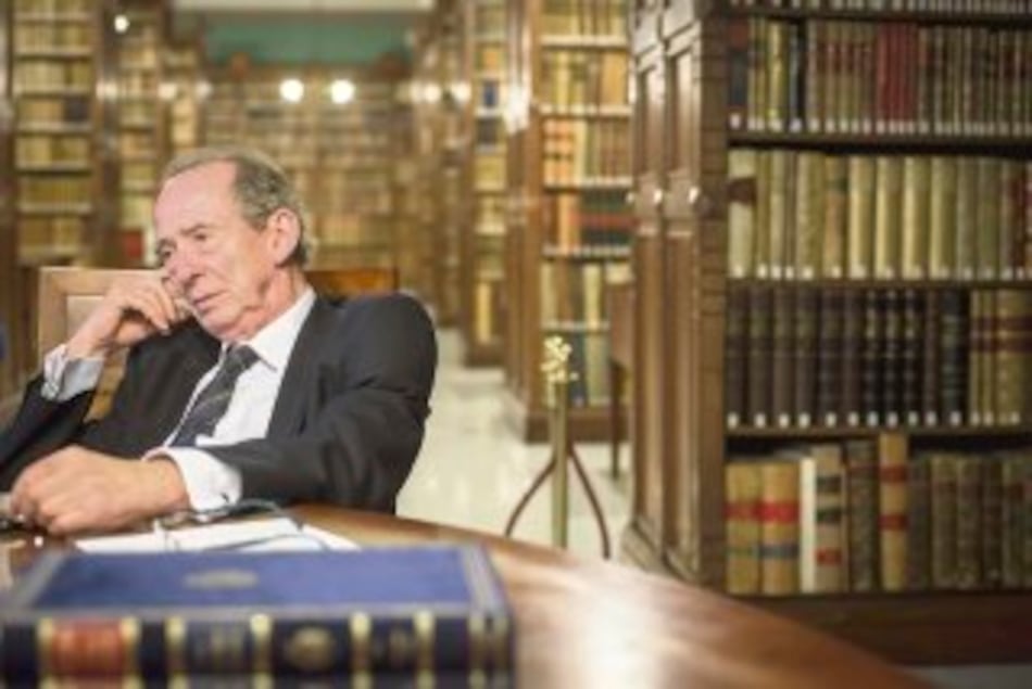 Lo nuevo de la lengua española