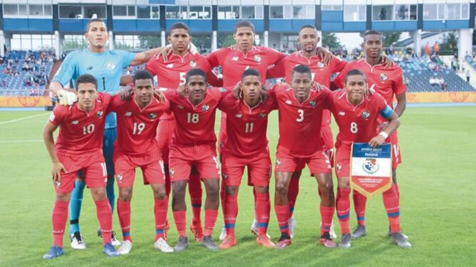 Panamá espera hoy seguir haciendo historia