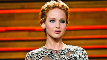 JENNIFER LAWRENCE DONA 2 MILLONES DE DÓLARES A HOSPITAL