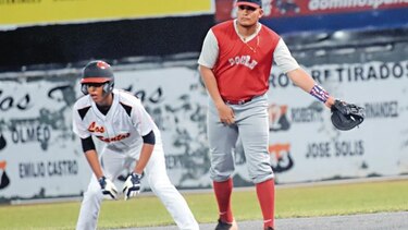 Los cuatro mejores de la pretemporada
