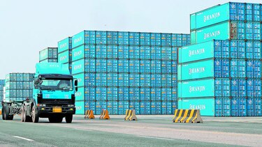 EFTA, en la mira del Mercosur